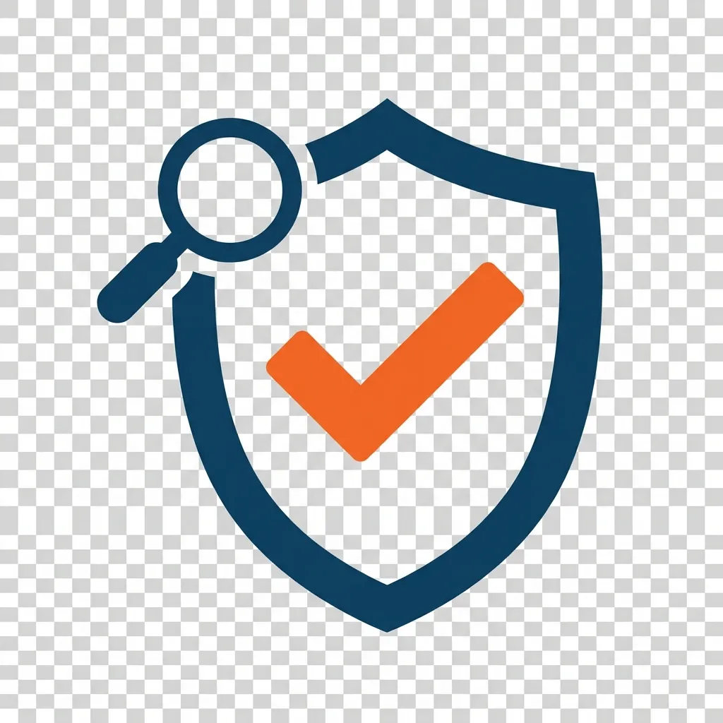 Background checked plumbers in Rio Verde, AZ